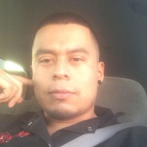 Meet your Posher, Joel